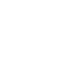 Homepage 1 health icon 3 2