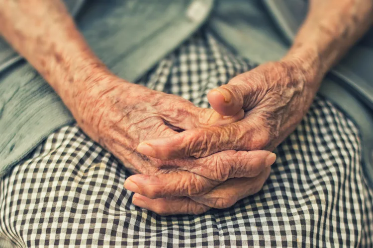 24h-Personenbetreuung 24h-Personenbetreuung